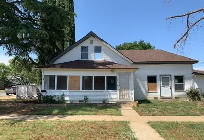 415 Oak