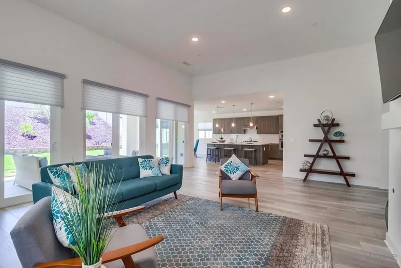 9056 Trailridge, Santee, CA 92071