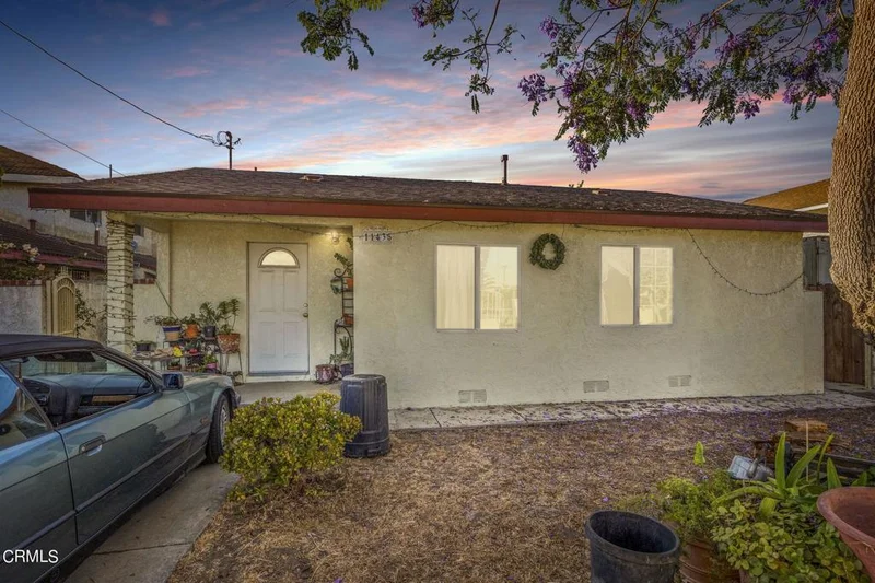 11435 Violeta, Ventura, CA 93004