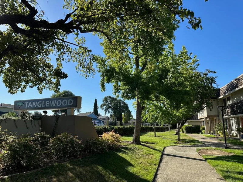 4655 Columbia River, San Jose, CA 95136