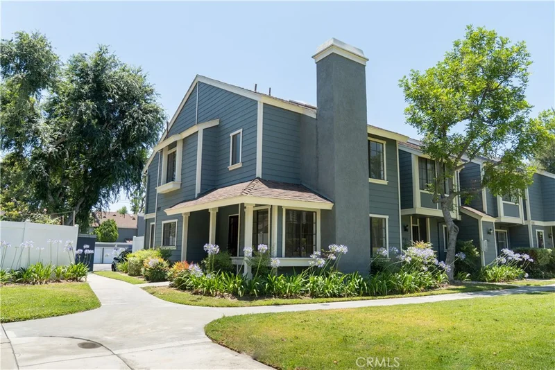 8768 Pine Crest, Rancho Cucamonga, CA 91730