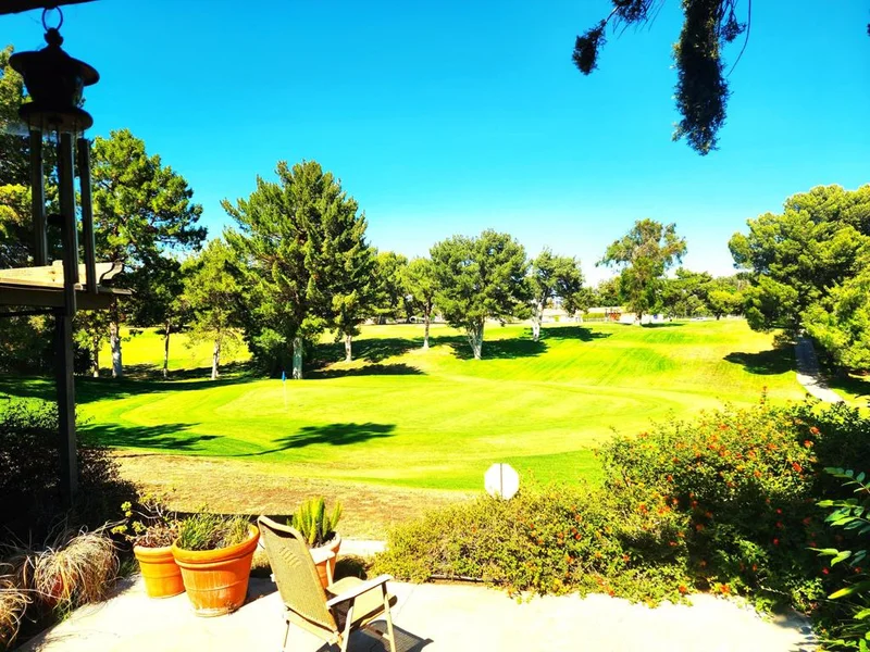 6154 Ave Juan Diaz, Riverside, CA 92509
