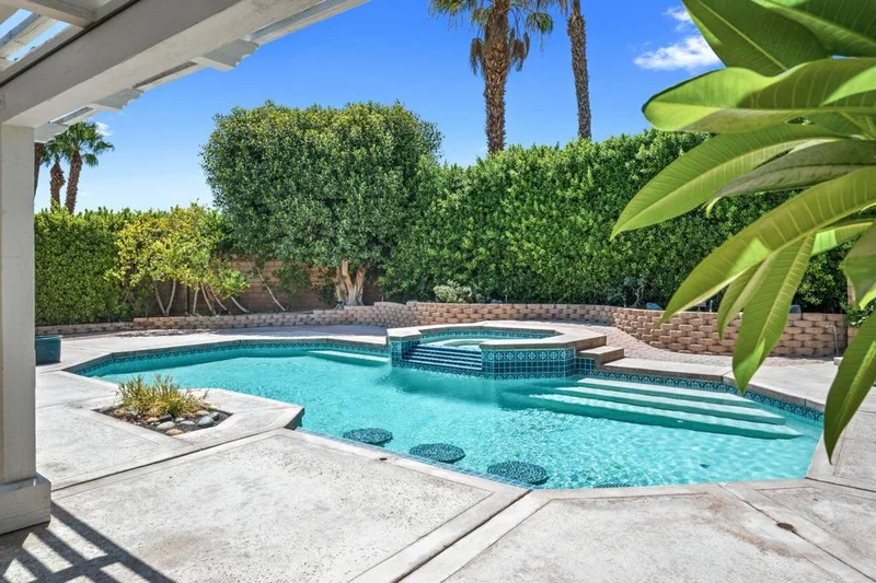 78845 Nolan, La Quinta, CA 92253