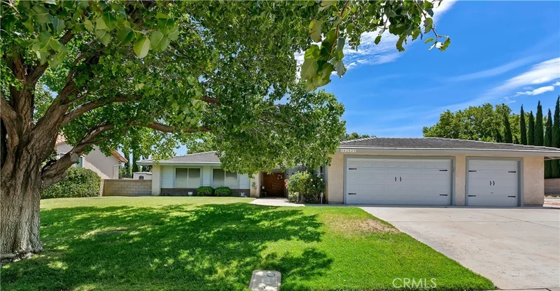 41428 Myrtle, Palmdale, CA 93551