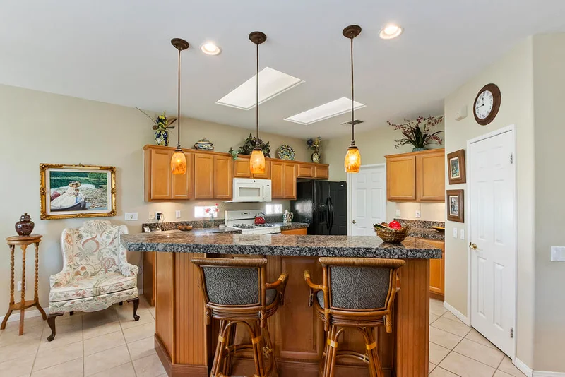 78995 Spirito, Palm Desert, CA 92211
