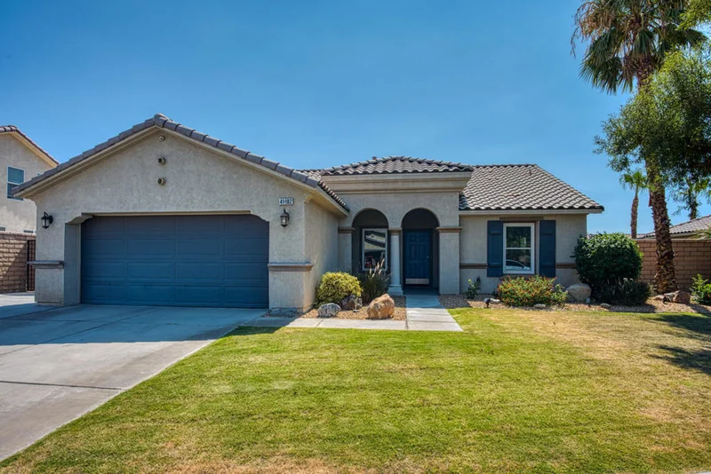 41182 Maiden, Indio, CA 92203