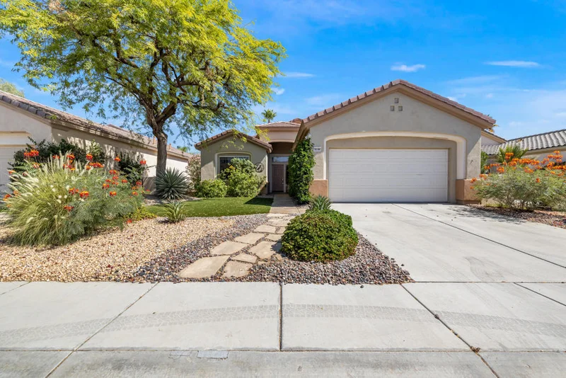 78186 Kistler, Palm Desert, CA 92211