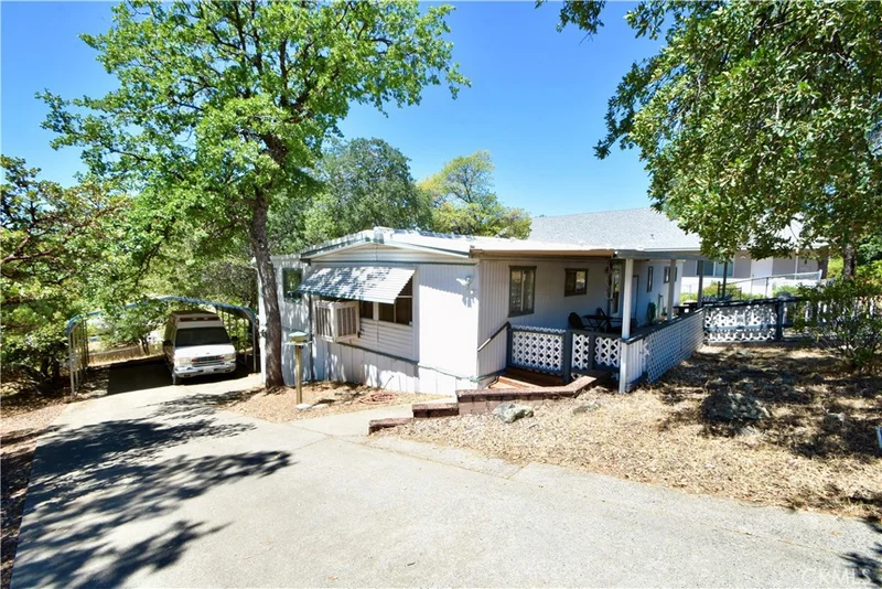 5194 Royal Oaks, Oroville, CA 95966