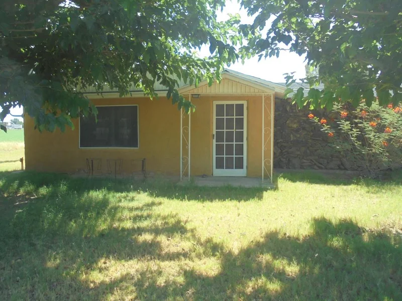 6260 Lovekin, Blythe, CA 92225