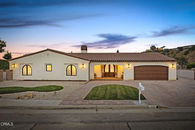 1006 Via Cielito, Ventura, CA 93003