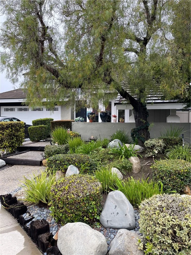 8821 Arcel, Huntington Beach, CA 92646