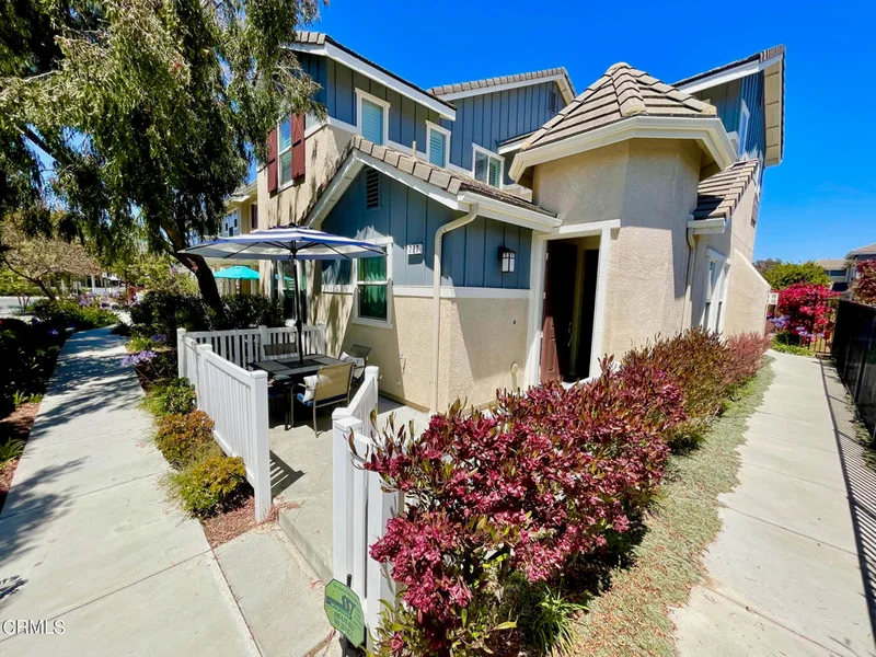 787 Ocean Breeze, Port Hueneme, CA 93041