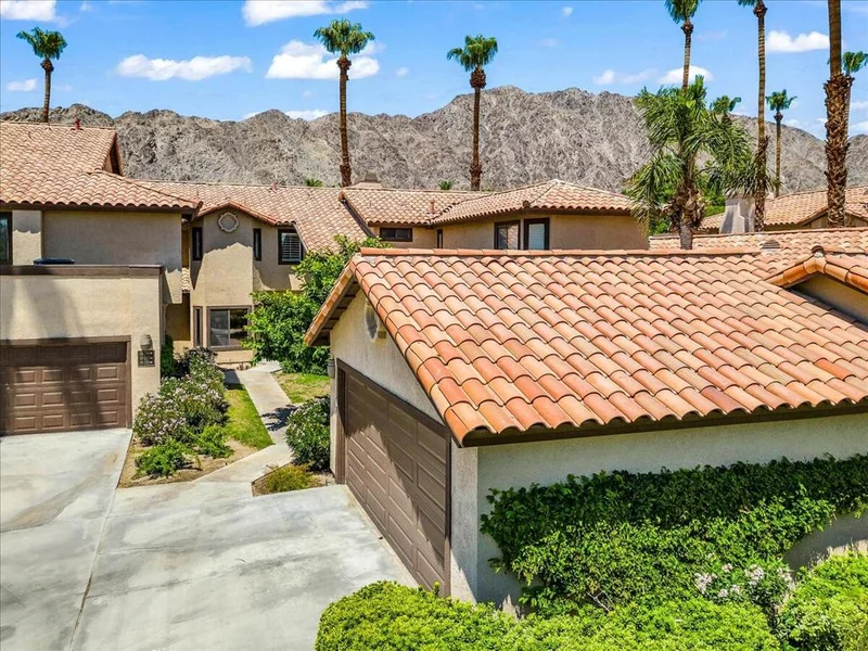 55225 Tanglewood, La Quinta, CA 92253