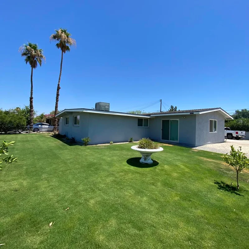 43478 Nairobi, Indio, CA 92201