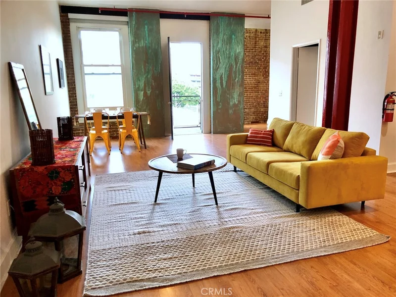 253 Broadway #307, Los Angeles, CA 90012