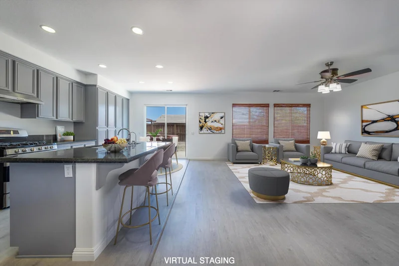 85878 Avenida Raylynn, Coachella, CA 92236