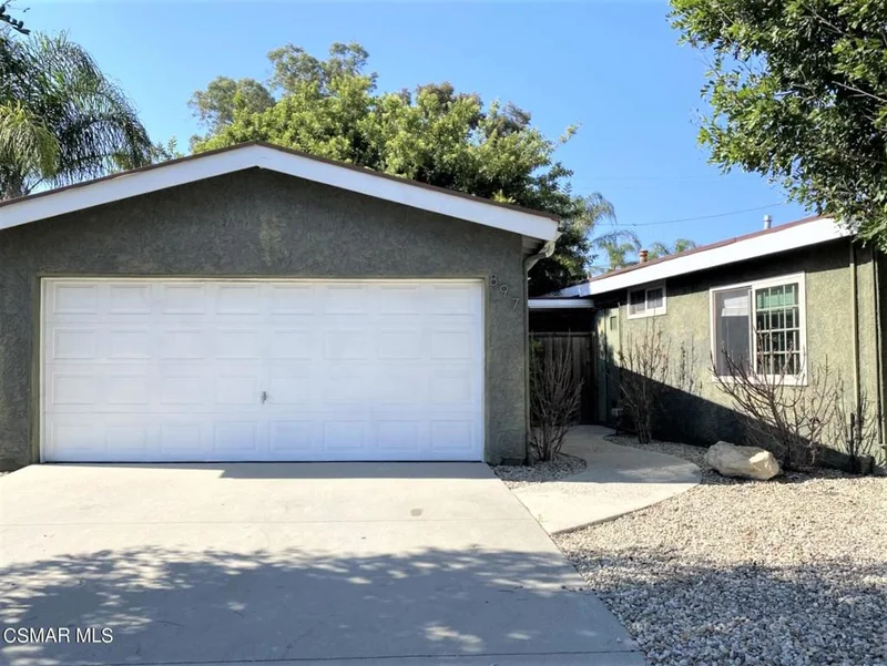 897 Hillcrest, Thousand Oaks, CA 91360