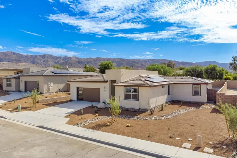 12426 Sylvanus, Desert Hot Springs, CA 92240