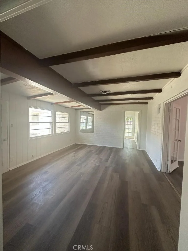 419 N. 2nd St, Blythe, CA 92225