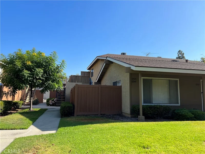 12545 Cuesta, Cerritos, CA 90703
