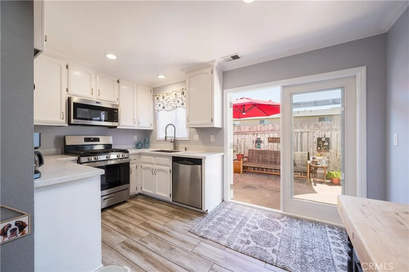 1146 Ash #D, Arroyo Grande, CA 93420
