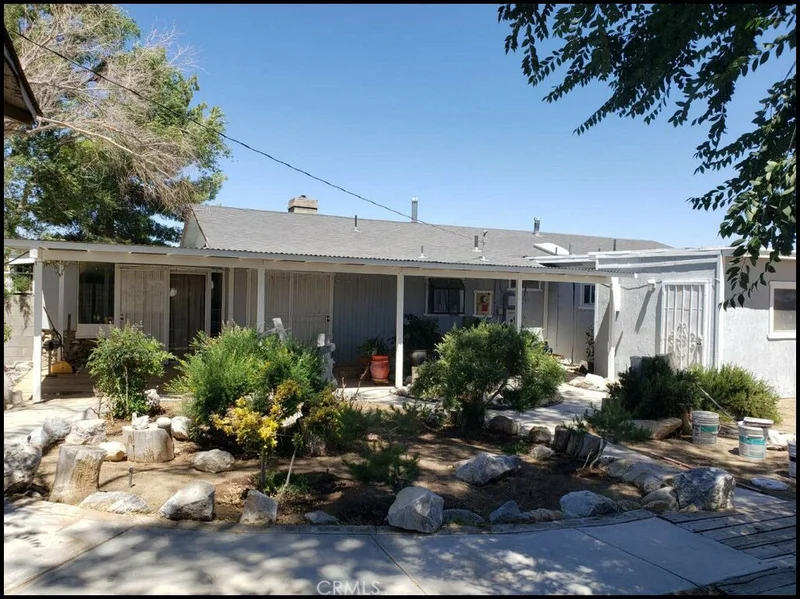 11221 Valle Vista, Phelan, CA 92371