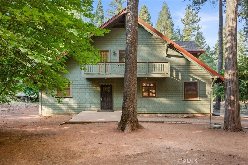 77 Pine Cone, Chico, CA 95973