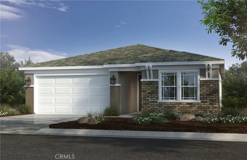 22752 Salvation, Wildomar, CA 92595