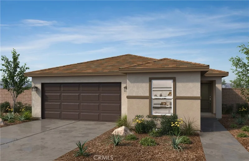 25518 Buckeye Meadow, Homeland, CA 92548