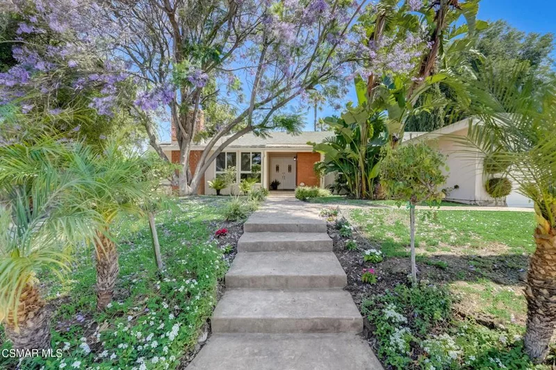 1867 La Granada, Thousand Oaks, CA 91362
