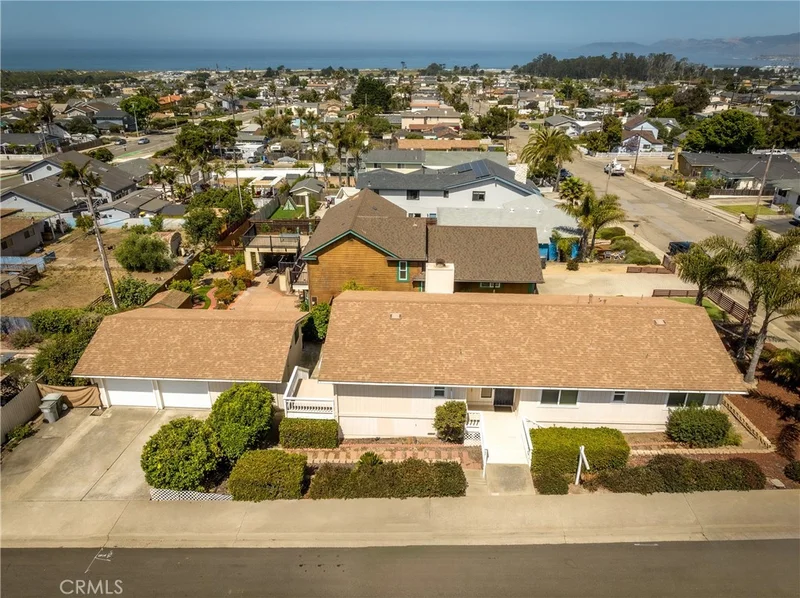 788 Saratoga, Grover Beach, CA 93433