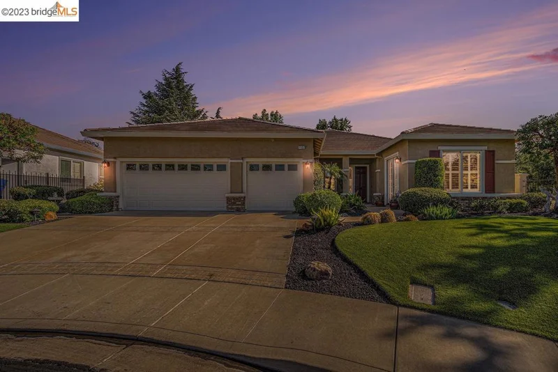 1137 Jonagold Way, Brentwood, CA 94513