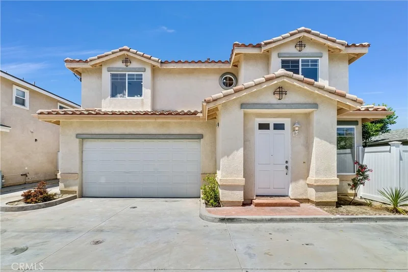 8686 Watson, Cypress, CA 90630