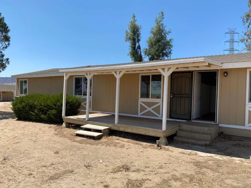12410 Lancaster Rd, Lancaster, CA 93536