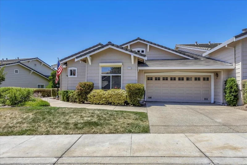 8756 Mccarty Ranch, San Jose, CA 95135