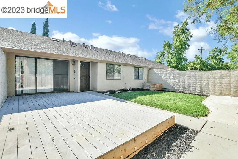 912 Villa Ter, Brentwood, CA 94513