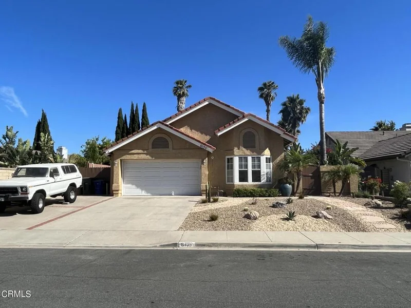 6130 Fremont, Camarillo, CA 93012