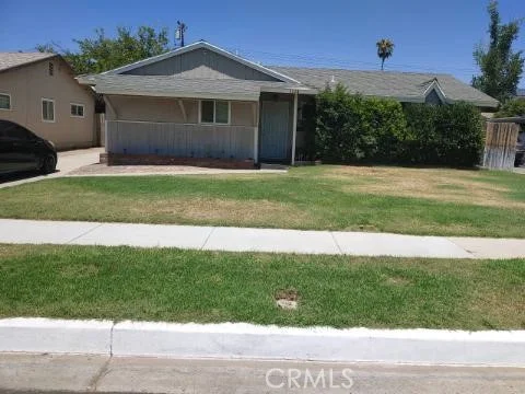 1124 28th, San Bernardino, CA 92404