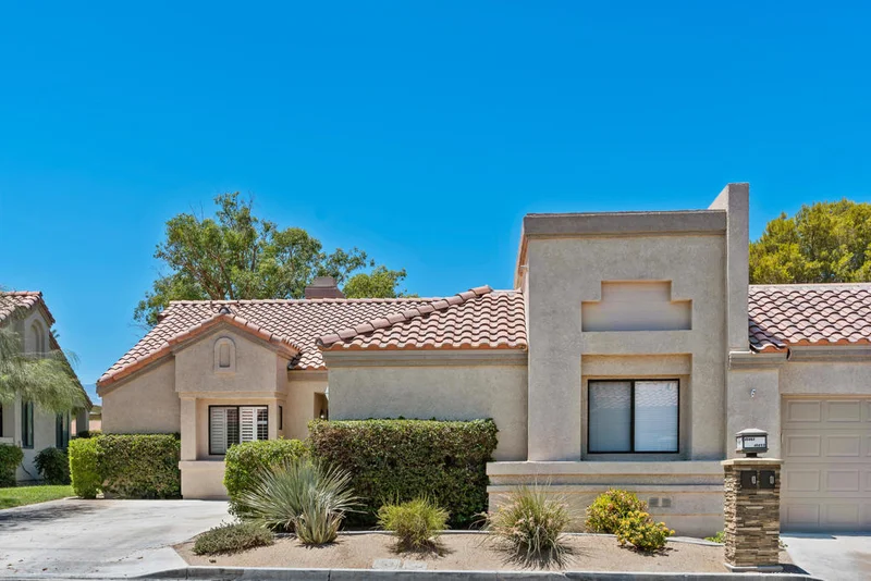 41461 Preston, Palm Desert, CA 92211
