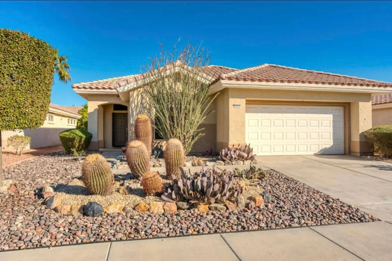78386 Moongold, Palm Desert, CA 92211