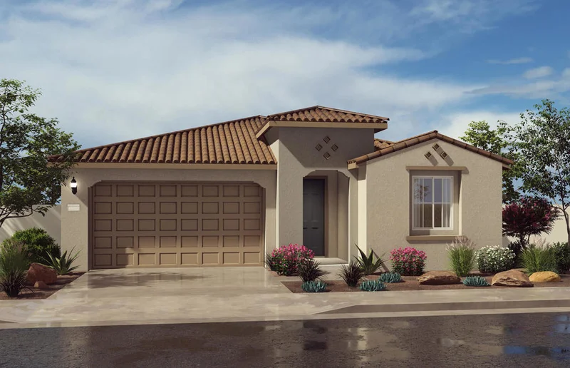 78783 Fortuna, Palm Desert, CA 92211