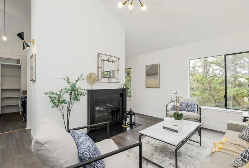 1 Appian #712-3, South San Francisco, CA 94080