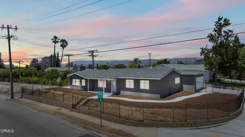 1007 Appleton, Simi Valley, CA 93065