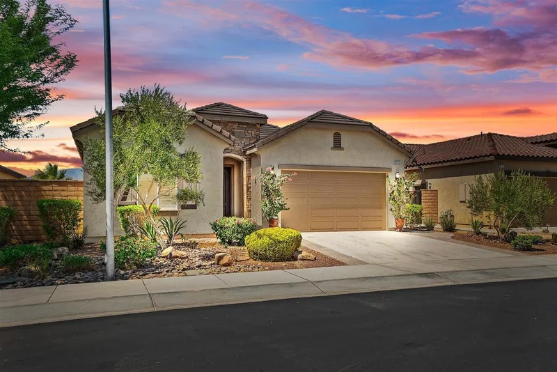 85141 Stazzano, Indio, CA 92203