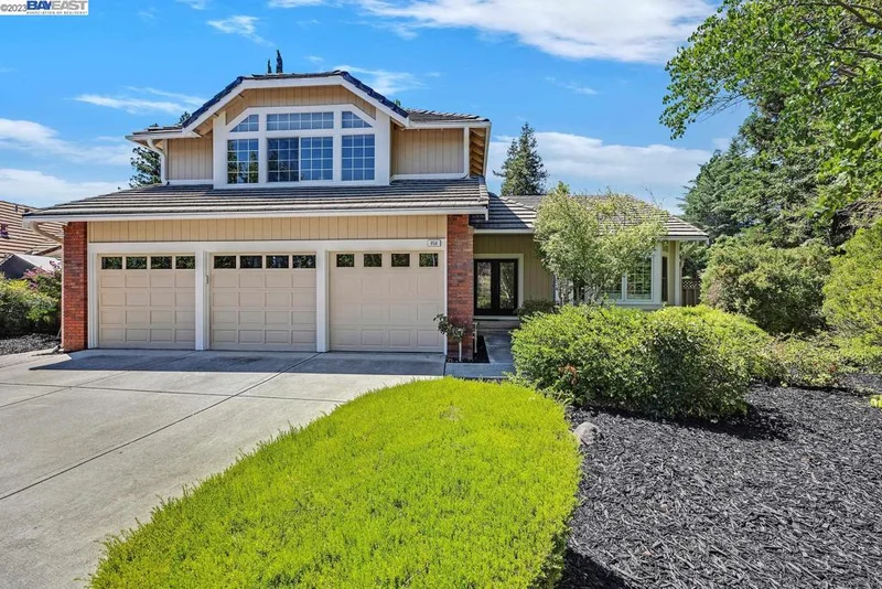 856 Heidi Ct, Livermore, CA 94550