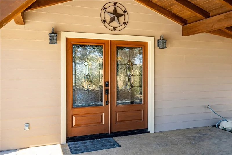 5530 El Pharo, Paso Robles, CA 93446