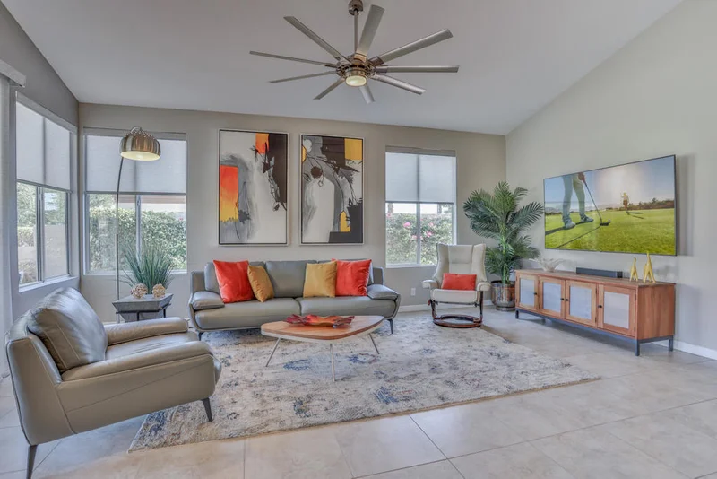 42085 Turqueries, Palm Desert, CA 92211