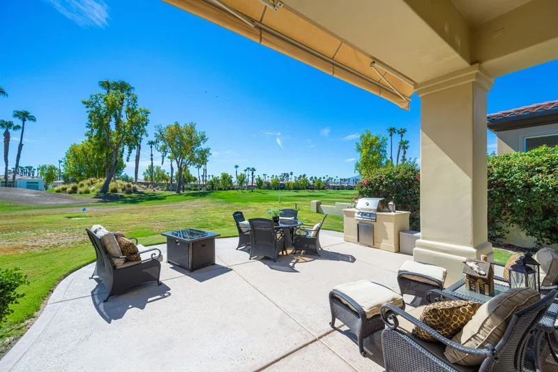 55110 Laurel Valley, La Quinta, CA 92253