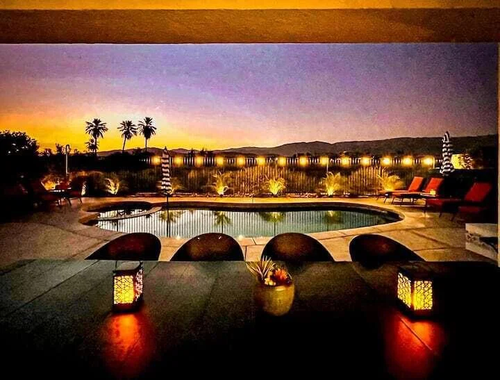 84644 Pavone, Indio, CA 92203