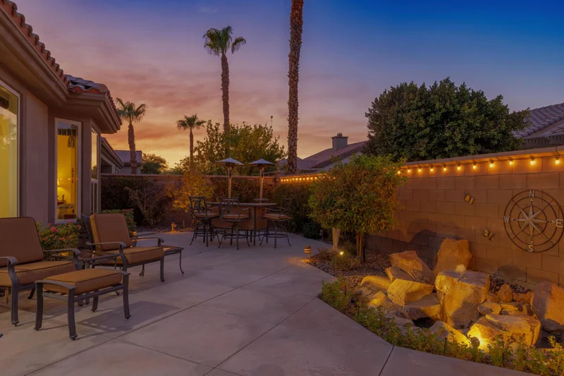 78560 Rainswept, Palm Desert, CA 92211